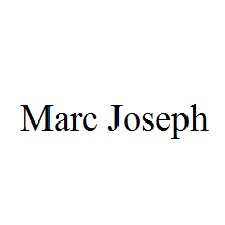 Marc Joseph